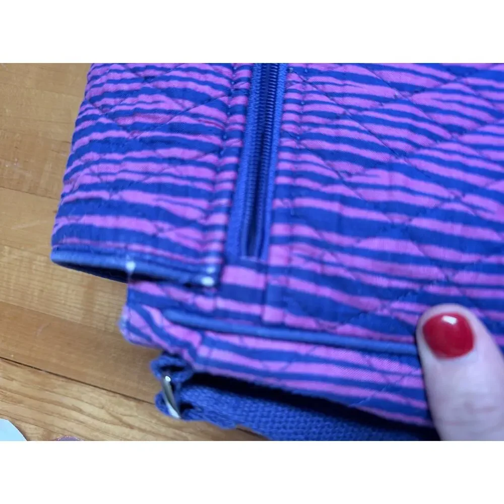 Vera Bradley vera bradley